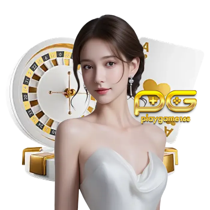 PLAYGAME168