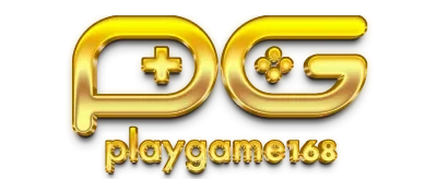 PLAYGAME168