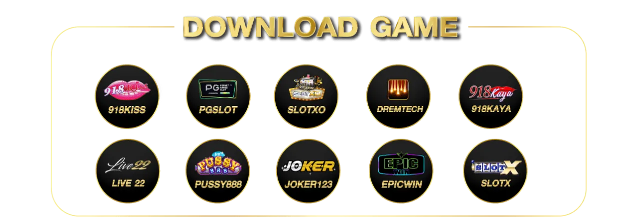 PLAYGAME168